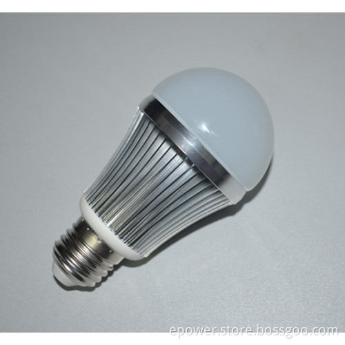 LED bulbs 6W Hot Products!!!